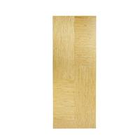LPD Hermes Oak Solid Internal Door 78in x 27in x 35mm 1981 x 686mm