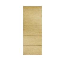 lpd lille oak internal fire door 78in x 30in x 44mm 1981 x 762mm