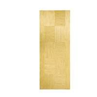 lpd apollo oak internal fire door 78in x 33in x 44mm 1981 x 838mm