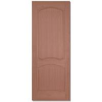 lpd louis hardwood unglazed internal door 80in x 32in x 35mm 2032 x 81 ...