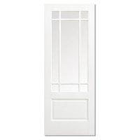 lpd downham white composite internal door 2040 x 826 x 40mm 803 x 325i ...