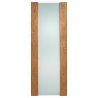 lpd toronto oak frosted glazed internal door 78in x 33in x 35mm 1981 x ...