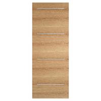 lpd murcia oak internal door 78in x 27in x 35mm 1981 x 686mm