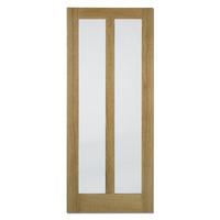 lpd vermont oak unfinished internal door 78in x 33in x 35mm 1981 x 838 ...