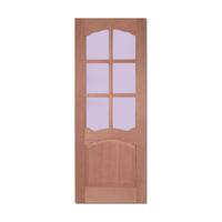 lpd riviera hardwood internal door 78in x 27in x 35mm 1981 x 686mm