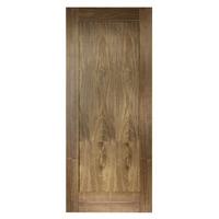 lpd porto walnut internal door 78in x 30in x 35mm 1981 x 762mm