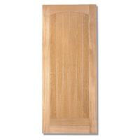 lpd cheadle oak exterior door 78in x 33in x 44mm 1981 x 838mm