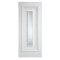 lpd atlanta glazed internal door 78in x 27in x 35mm 1981 x 686mm