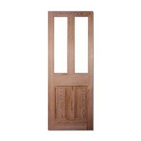 lpd malton pitch pine unglazed internal door h 80in x w 32in x d 35mm