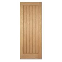 lpd mexicano oak unfinished internal door 78in x 30in x 35mm 1981 x 76 ...