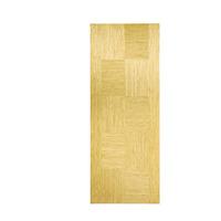 lpd apollo oak solid internal door 2040 x 726 x 40mm 803 x 286in