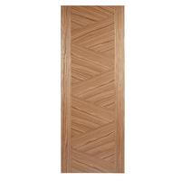 lpd zeus walnut internal fire door 78in x 30in x 44mm 1981 x 762mm