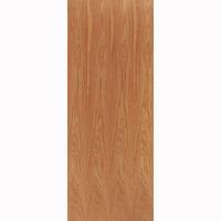 lpd hardwood lipped door blanks fd30 fire internal door 2040x626x44mm