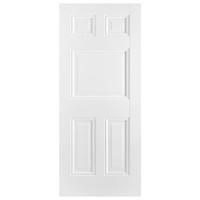 lpd paris white composite internal door 78in x 33in x 35mm 1981 x 838m ...