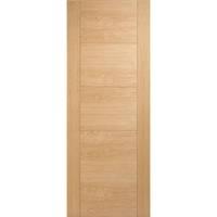 lpd vancouver oak internal door 78in x 33in x 35mm 1981 x 838mm