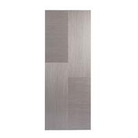 lpd hermes choco grey solid internal door 78in x 30in x 35mm 1981 x 76 ...