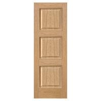 lpd brienz oak internal fd30 fire door 78in x 27in x 44mm 1981 x 686mm