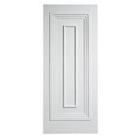 lpd atlanta internal door 78in x 27in x 35mm 1981 x 686mm