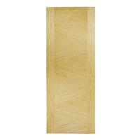 lpd zeus oak internal fire door 78in x 33in x 44mm 1981 x 838mm