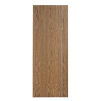 lpd sierra oak prefinished internal fire door 78in x 30in x 44mm 1981  ...