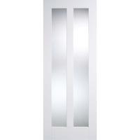 lpd vermont internal clear glazed door 78in x 30in x 35mm 1981 x 762mm