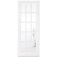 lpd rohden white composite internal door 78in x 30in x 35mm 1981 x 762 ...