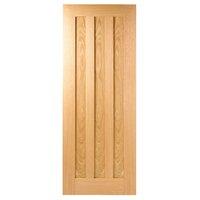 lpd idaho oak internal fire door 78in x 33in x 44mm 1981 x 838mm