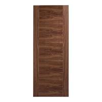 LPD Vancouver Walnut Internal Door 2040 x 726 x 40mm (80.3 x 28.6in)