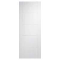 lpd vancouver white primed internal door 80in x 32in x 35mm 2032 x 813 ...