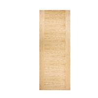LPD Sofia Oak Solid Internal Door 78in x 27in x 35mm 1981 x 686mm