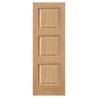 lpd brienz oak internal fd30 fire door 78in x 33in x 44mm 1981 x 838mm