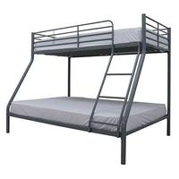 LPD Primo Triple Sleeper Bed