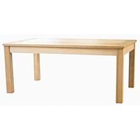 LPD Oakridge Coffee Table