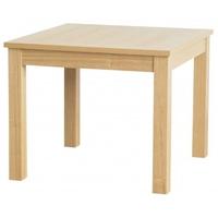 LPD Oakridge Lamp Table