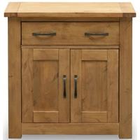 LPD Boden Small Sideboard