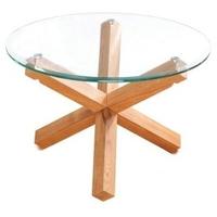 LPD Oporto Coffee Table