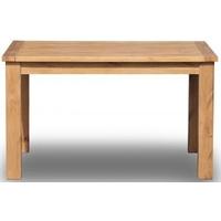 LPD Boden Fixed Top Dining Table