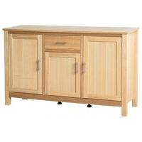 LPD Oakridge Sideboard