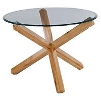 LPD Oporto Dining Table