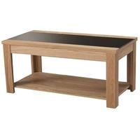 lpd ashleigh coffee table