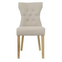 LPD Naples Dining Chair (Pair)