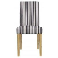 LPD Lorenzo Dining Chair (Pair)