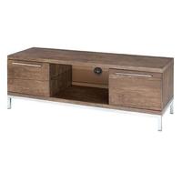 LPD Amari Low TV Unit