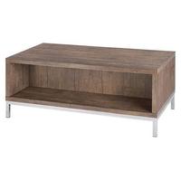 LPD Amari Coffee Table