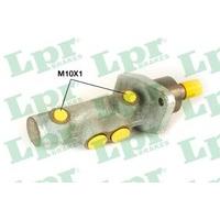 lpr 1547 brake master cylinder