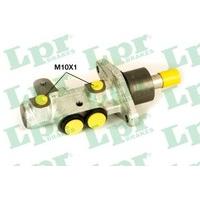 LPR 1173 Brake Master Cylinder