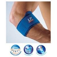 lp support golf and tennis elbow wrap