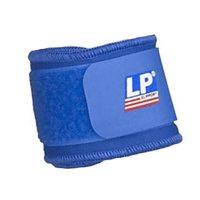 LP Supports Neoprene Tennis Elbow Support - 701