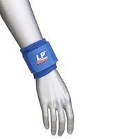 lp supports neoprene wrist support 703