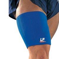 lp supports thigh support 705